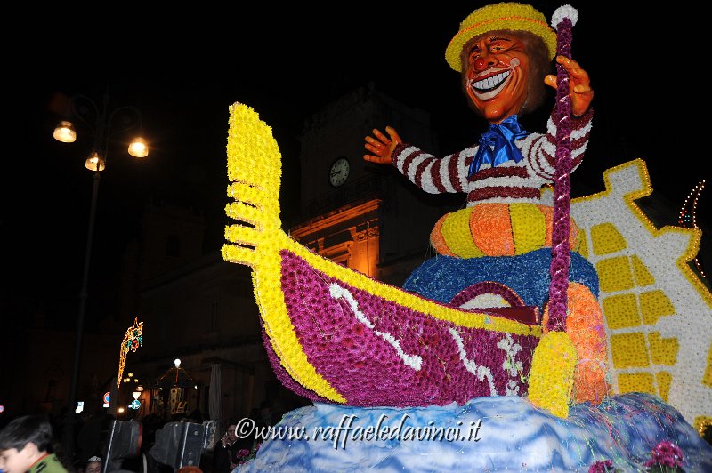 19.2.2012 Carnevale di Avola (323).JPG